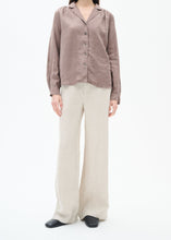 Load image into Gallery viewer, In Wear Solina Pant