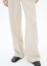 Load image into Gallery viewer, In Wear Solina Pant