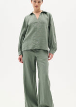 Load image into Gallery viewer, In Wear Solina Pant