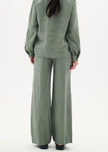 Load image into Gallery viewer, In Wear Solina Pant