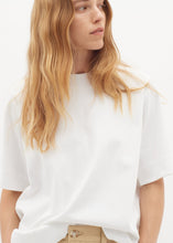 Load image into Gallery viewer, In Wear Luke Basic Boxy T-Shirt