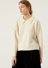 Load image into Gallery viewer, Naif Lennon Sweater