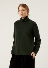 Load image into Gallery viewer, Naif Sam Sweater