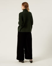 Load image into Gallery viewer, Naif Sam Sweater