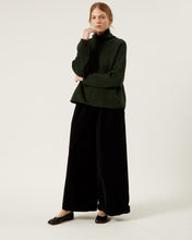 Load image into Gallery viewer, Naif Sam Sweater
