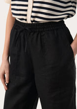 Load image into Gallery viewer, Part Two Eniola Linen Pant