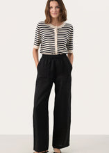Load image into Gallery viewer, Part Two Eniola Linen Pant
