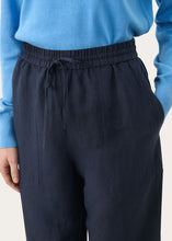 Load image into Gallery viewer, Part Two Eniola Linen Pant