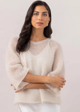 Load image into Gallery viewer, Charli Hannah Sweater