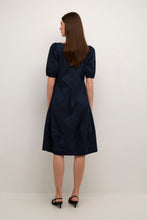 Load image into Gallery viewer, Culture Antoinett Dress