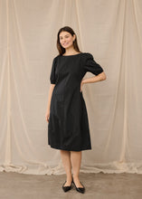 Load image into Gallery viewer, Culture Antoinett Dress