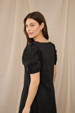 Load image into Gallery viewer, Culture Antoinett Dress