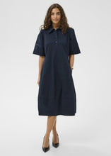 Load image into Gallery viewer, Culture Malue Antoinett Dress