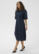 Load image into Gallery viewer, Culture Malue Antoinett Dress