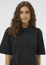 Load image into Gallery viewer, Culture Malue Antoinett Dress