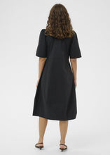 Load image into Gallery viewer, Culture Malue Antoinett Dress