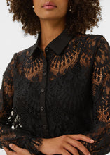 Load image into Gallery viewer, Culture Okram Shirt