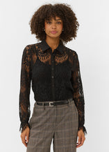 Load image into Gallery viewer, Culture Okram Shirt