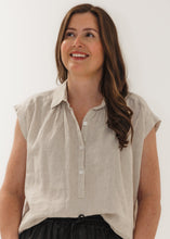 Load image into Gallery viewer, Mirna Blouse