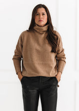 Load image into Gallery viewer, Evlyn Sweater