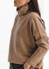 Load image into Gallery viewer, Evlyn Sweater