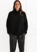 Load image into Gallery viewer, Evlyn Sweater