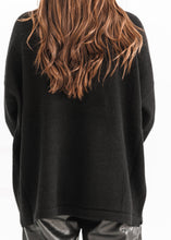 Load image into Gallery viewer, Evlyn Sweater
