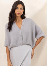 Load image into Gallery viewer, Charli Emme Cardigan