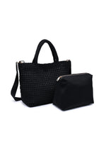 Load image into Gallery viewer, Sol + Solene Ambrosia Tote