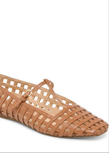 Load image into Gallery viewer, Dolce Vita Stella Ballet Flat