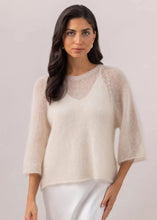 Load image into Gallery viewer, Charli Hannah Sweater