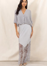 Load image into Gallery viewer, Charli Emme Cardigan