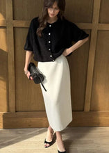 Load image into Gallery viewer, Charli Emme Cardigan