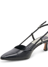 Load image into Gallery viewer, Dolce Vita Odela Kitten Heel