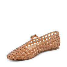 Load image into Gallery viewer, Dolce Vita Stella Ballet Flat