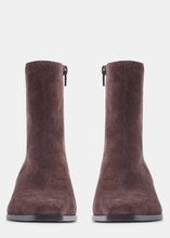 Load image into Gallery viewer, Steve Madden Janay Boot
