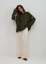 Load image into Gallery viewer, Charli Cleo Sweater