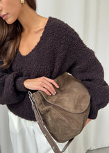 Load image into Gallery viewer, Charli Jenny Sweater
