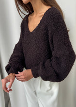Load image into Gallery viewer, Charli Jenny Sweater