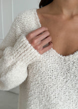 Load image into Gallery viewer, Charli Jenny Sweater