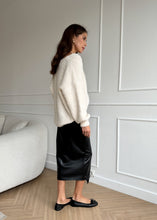 Load image into Gallery viewer, Charli Jenny Sweater