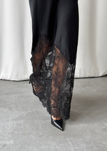 Load image into Gallery viewer, Charli Solene Maxi Skirt