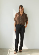 Load image into Gallery viewer, Charli Emme Cardigan
