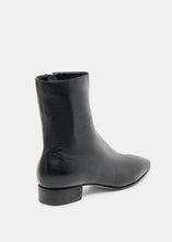 Load image into Gallery viewer, Dolce Vita Tarine Boot