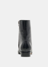 Load image into Gallery viewer, Dolce Vita Tarine Boot