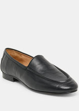 Load image into Gallery viewer, Dolce Vita Mattie Loafer