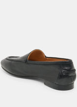 Load image into Gallery viewer, Dolce Vita Mattie Loafer