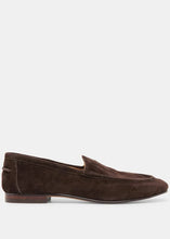 Load image into Gallery viewer, Dolce Vita Mattie Loafer