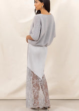 Load image into Gallery viewer, Charli Emme Cardigan