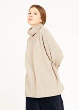 Load image into Gallery viewer, Evlyn Sweater